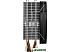 Кулер для процессора be quiet! Shadow Rock Slim 2 BK032 Кулер для процессора be quiet! Shadow Rock Slim 2 BK032