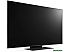 Телевизор LG UT91 50UT91006LA Телевизор LG UT91 50UT91006LA