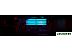 Оперативная память Kingston FURY Beast RGB 2x16ГБ DDR4 3600МГц KF436C18BB2AK2/32 Оперативная память Kingston FURY Beast RGB 2x16ГБ DDR4 3600МГц KF436C18BB2AK2/32