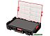 Органайзер Qbrick System One Organizer XL 2.0 MFI Органайзер Qbrick System One Organizer XL 2.0 MFI