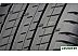 Автомобильные шины Michelin Latitude Sport 3 255/60R17 106V Автомобильные шины Michelin Latitude Sport 3 255/60R17 106V