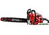 Бензопила ECO CSP-235