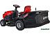 Райдер Efco EF 86R/12.5 K M Райдер Efco EF 86R/12.5 K M