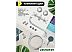 Смеситель Istok life 0402.435 Смеситель Istok life 0402.435