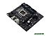 Материнская плата BIOSTAR H610MX-E Ver. 6.x Материнская плата BIOSTAR H610MX-E Ver. 6.x