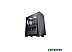 Корпус Thermaltake H330 TG CA-1R8-00M1WN-00 Корпус Thermaltake H330 TG CA-1R8-00M1WN-00
