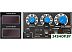Сварочный инвертор AuroraPRO Ultimate 350 Сварочный инвертор AuroraPRO Ultimate 350