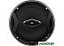 Автомобильная акустика JBL GTO 609C