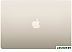 Ноутбук Apple Macbook Air 15 Ноутбук Apple Macbook Air 15