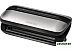 Вакуумный упаковщик Sencor SVS 4010SS Вакуумный упаковщик Sencor SVS 4010SS