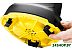 Садовый насос дренажный KARCHER SP 6 Flat Inox Садовый насос дренажный KARCHER SP 6 Flat Inox