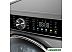 Стиральная машина Бирюса WM-SC914/15 S Стиральная машина Бирюса WM-SC914/15 S