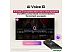 Телевизор LG QNED AI QNED82 55QNED82A6B Телевизор LG QNED AI QNED82 55QNED82A6B