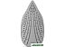 Утюг Philips DST3041/80 Утюг Philips DST3041/80