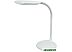 Настольный светильник Ultra TL 605 White Настольный светильник Ultra TL 605 White