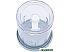 Чоппер Hyundai HYC-P3138 Чоппер Hyundai HYC-P3138