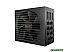 Блок питания be quiet! Straight Power 11 Platinum 1200W BN310 Блок питания be quiet! Straight Power 11 Platinum 1200W BN310