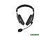 Гарнитура SmartBuy Commando SBH-7000 Гарнитура SmartBuy Commando SBH-7000