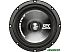 Компонентная АС MTX TX265S