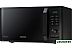 Микроволновая печь Samsung MG23K3515AK Микроволновая печь Samsung MG23K3515AK