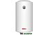 Водонагреватель Thermex Nova 50 V Slim