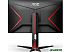 Монитор AOC 27G2U5/BK
