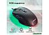 Игровая мышь Oklick GMNG 930GM