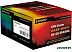 Кулер для процессора ExeGate Dark Magic EE126A-RGB EX286155RUS Кулер для процессора ExeGate Dark Magic EE126A-RGB EX286155RUS