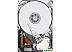 Жесткий диск Seagate IronWolf 10TB ST10000VN000 Жесткий диск Seagate IronWolf 10TB ST10000VN000
