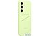 Чехол для телефона Samsung Card Slot Case Galaxy A35 (лаймовый) Чехол для телефона Samsung Card Slot Case Galaxy A35 (лаймовый)