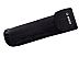 Стайлер Bosch PHC 9590 Стайлер Bosch PHC 9590