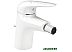 Смеситель Grohe Eurostyle S-Size (белый) [23720LS3]