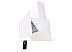 Кухонная вытяжка DACH Nubia 60 White Кухонная вытяжка DACH Nubia 60 White
