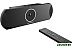 Grandstream GVC3210 Grandstream GVC3210