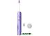 Электрическая зубная щетка Dr.Bei E5 Purple Электрическая зубная щетка Dr.Bei E5 Purple