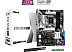 Материнская плата ASRock B760 PRO RS WiFi Материнская плата ASRock B760 PRO RS WiFi