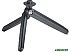 Микрофон Audio-Technica ATR2100x-USB Микрофон Audio-Technica ATR2100x-USB
