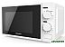 Микроволновая печь Pioneer MW205M Микроволновая печь Pioneer MW205M