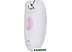 Эпилятор Braun 1370 Silk-epil Solo (65362791)