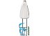 Миксер PHILIPS HR3705/00 Миксер PHILIPS HR3705/00