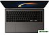 Ноутбук Samsung Galaxy Book3 360 NP754QFG-KA1IT Ноутбук Samsung Galaxy Book3 360 NP754QFG-KA1IT
