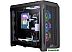 Корпус Thermaltake CTE C750 Air CA-1X6-00F1WN-00