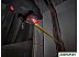 Рулетка Milwaukee 48226602 Рулетка Milwaukee 48226602