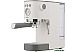 Рожковая кофеварка CENTEK CT-1168 Рожковая кофеварка CENTEK CT-1168