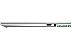 Ноутбук HP ProBook 650 G8 2Y2J9EA Ноутбук HP ProBook 650 G8 2Y2J9EA