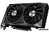 Видеокарта Gigabyte GeForce RTX 3060 Gaming OC 8G GV-N3060GAMING OC-8GD Видеокарта Gigabyte GeForce RTX 3060 Gaming OC 8G GV-N3060GAMING OC-8GD