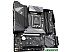 Материнская плата Gigabyte Z690M Aorus Elite AX DDR4 (rev. 1.0)
