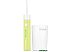 Ирригатор Kitfort KT-2957-2 Ирригатор Kitfort KT-2957-2