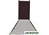 Вытяжка ELIKOR Silver Storm 60Н-650-П3Л Вытяжка ELIKOR Silver Storm 60Н-650-П3Л