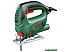 Лобзик Bosch PST 700 E (0.603.3A0.020) Лобзик Bosch PST 700 E (0.603.3A0.020)